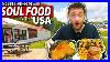 German-Husband-Tries-Southern-U0026-Soul-Food-In-The-USA-Best-First-Time-Reaction-01-yv