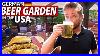German-Husband-Visits-A-Beer-Garden-In-The-USA-01-bg