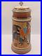 German-Lidded-Beer-Stein-J-P-Tewalt-Monasary-Drinkers-1296-01-apfl