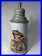 German-Lidded-Ceramic-Beer-Stein-Pewter-with-Lithopane-Drinking-Hand-Painted-01-uz