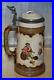 German-Mettlach-Pewter-Inlay-Beer-Stein-Gnomes-218-267-g-01-la