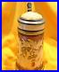 German-Mettlach-Pewter-Inlay-Beer-Stein-Gnomes-2184-966-01-pscg