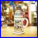 German-Military-Regimental-Lithophane-Beer-Stein-1896-1899-Prince-Carl-Bavaria-01-ky