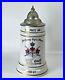 German-Porcelain-Stein-Fort-Henry-Sgt-s-Mess-Lithophane-Hand-Painted-Beer-Stein-01-xd