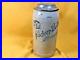 German-Pschorr-Brau-Munchen-1L-Stoneware-Pewter-Lidded-Beer-01-sggv