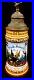 German-Regimental-Beer-Stein-Navy-1900-1903-5-LTR-Joseph-Krell-Lithophane-01-tv