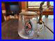 German-WWI-beer-stein-glass-pewter-lid-possibly-US-made-pre-1917-German-American-01-cjh