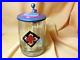 German-WWII-Military-Beer-Stein-Red-Cross-withInlay-Lid-c-1939-01-vzju