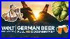 Germany-And-Its-Beers-Big-Time-Brewing-Full-Documentary-01-tk
