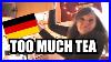 Germany-Has-A-Tea-Problem-01-uqh