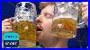 Germany-S-Drinking-Culture-Puts-Australia-S-To-Shame-Ma-Mass-Beers-In-Munich-01-ti