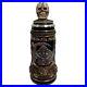 Grim-Reaper-with-Skull-Lid-Gift-Boxed-LE-Stoneware-German-Beer-Stein-5-L-01-qa