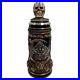 Grim-Reaper-with-Skull-Lid-LE-Stoneware-German-Beer-Stein-5-L-Made-in-Germany-01-gfgd