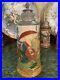 HR-Hauber-Reuther-526-Antique-German-Etched-Lidded-Beer-Stein-Gnomes-in-Forest-01-kc