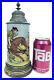 Hauber-Reuther-HR-Antique-German-Beer-Stein-520-Fox-Hunting-with-Saying-gift-01-hm