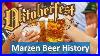 History-Of-The-M-Rzen-Oktoberfest-Beer-01-ovwo