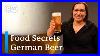 How-Beer-From-Germany-Is-Made-Food-Secrets-Ep-16-01-kk