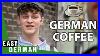 How-Germans-Drink-Their-Coffee-Easy-German-410-01-gp