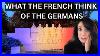 How-The-French-Treat-Germans-In-Verdun-Emotional-01-nz