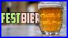 How-To-Brew-Festbier-The-Most-Popular-German-Beer-Festival-Beer-01-bpry
