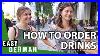 How-To-Order-Drinks-In-German-Super-Easy-German-109-01-ar