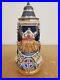 ICELAND-NORDIC-VIKING-GERMAN-BEER-STEIN-5-L-MADE-IN-GERMANY-305-of-10000-01-qv