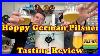 Igulu-Hoppy-German-Pilsner-Lager-Tasting-Review-01-zgh