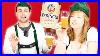 Irish-People-Taste-Test-German-Beers-01-jnux