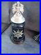 Iron-Cross-Beer-Stein-Westerwald-Team-01-zg