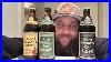 Is-The-Schlenkerla-Showcase-Really-Happening-Live-Beer-Reviews-Ft-Beertuber-Friends-01-flv