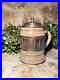 LARGE-GERZIT-W-Germany-12-Apostles-Beer-Stein-German-94-Zinn-Pewter-1L-01-en