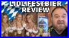 LIDL-Festbier-5-5-Cheap-German-Beer-Review-01-ver