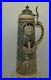 Large-Antique-17-Tall-King-Solomon-3L-German-Beer-Stein-with-Pewter-Lid-Salomon-01-aog