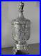 Large-Antique-German-Baroque-style-silver-lidded-cup-Beer-Stein-01-xy