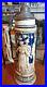 Large-German-Lidded-Beer-Stein-01-ums