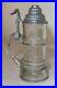 Large-antique-1800s-hand-blown-glass-pewter-German-lidded-beer-stein-mug-pitcher-01-cnc