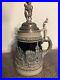 Limited-Edition-German-Handcrafted-Lidded-Beer-Stein-by-Zoller-Born-01-ntp