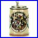 Marzi-Remy-Antique-Lidded-Mug-German-Beer-Stein-Coachman-Drinking-ca-1920-s-01-bp