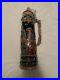 Massive-German-Beer-Stein-Gesundheit-Germany-No-1057-Hand-Painted-01-nu