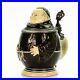 Merkelbach-and-Wick-Character-Lidded-Beer-Stein-Monk-Antique-Germany-1900s-01-qh