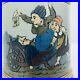 Mettlach-1480-Antique-German-Beer-Stein-Drunken-Gnome-in-Wheel-Barrow-01-pm