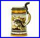 Mettlach-Antique-Etched-German-Inlaid-Lidded-Mug-Beer-Stein-Musician-Nile-1132-01-kihi