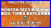 Modern-Beer-Brewing-Boil-Times-Explained-U0026-How-To-Covert-Older-90-60-Minute-Recipes-01-ozlk
