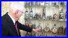 Mr-Wilbur-Feltner-And-His-Collection-Of-Beer-Steins-01-rwm