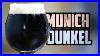 Munich-Dunkel-Beer-Recipe-Splitting-A-Brew-Day-How-To-Brew-Beer-01-bsmj