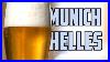 Munich-Helles-How-To-Brew-Beer-01-en