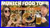 My-Ultimate-Local-S-Munich-Food-Tour-Must-Try-Bavarian-German-Restaurants-U0026-Food-Munich-Germany-01-elaj