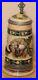 New-Orleans-Gators-by-Marzi-Remy-1-2L-German-beer-stein-Antique-6007-01-mzxk