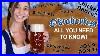 Oktoberfest-Explained-By-A-Munich-Native-Everything-You-Need-To-Know-Feli-From-Germany-01-ucpp
