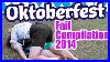 Oktoberfest-Fail-Compilation-Copycatchannel-01-yb